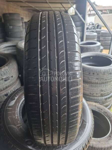 Hankook 185/75 R14 Letnja