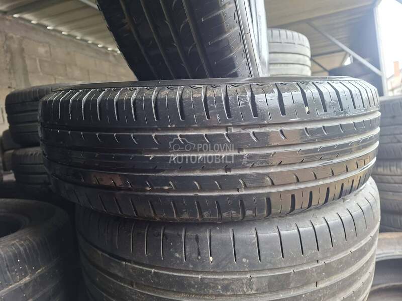 Hankook 185/75 R14 Letnja