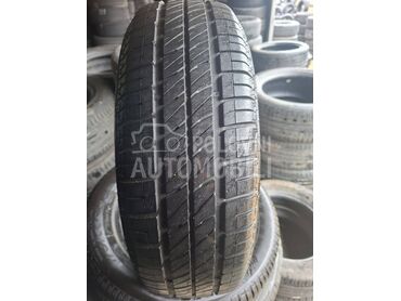 Sava 175/65 R14 Letnja