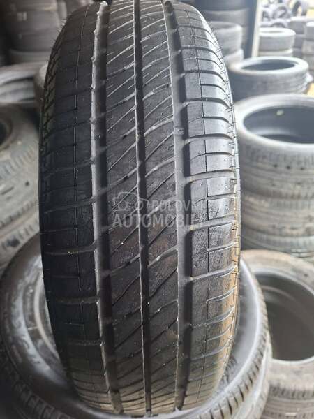Sava 175/65 R14 Letnja