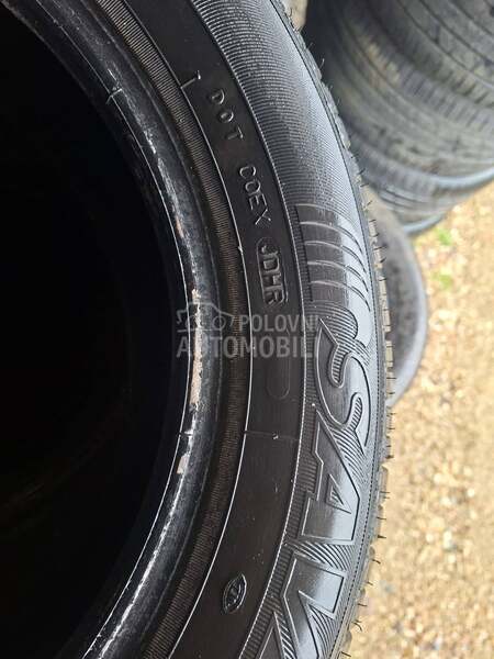 Sava 175/65 R14 Letnja