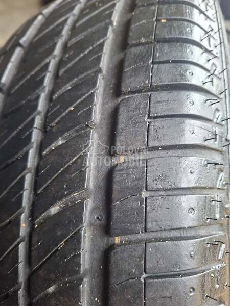 Sava 175/65 R14 Letnja