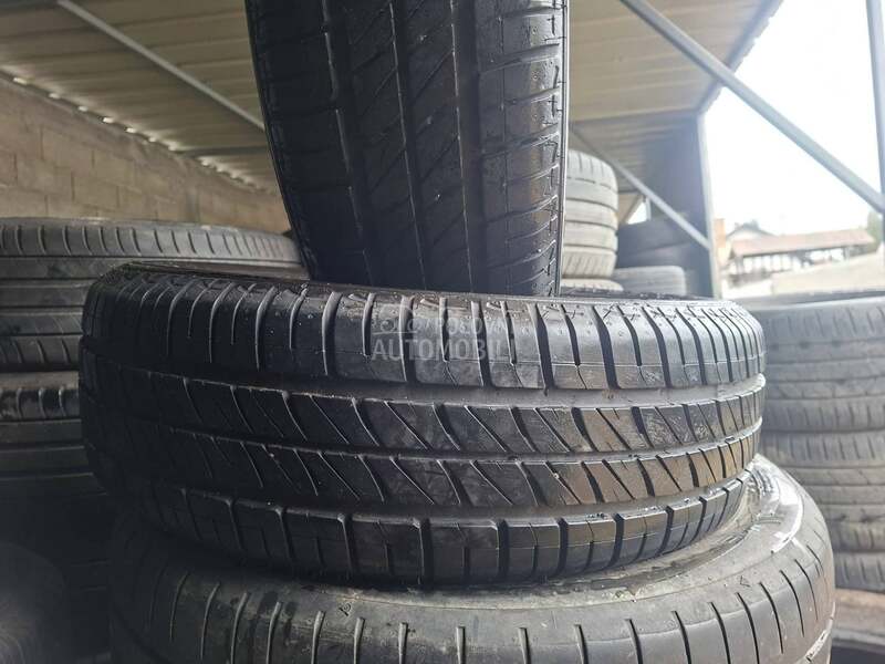 Sava 175/65 R14 Letnja