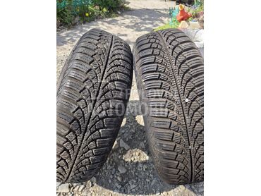 Esa Tecar 175/65 R14 Sve sezone