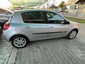 Renault Clio 1.6 16v