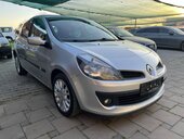 Renault Clio 1.6 16v