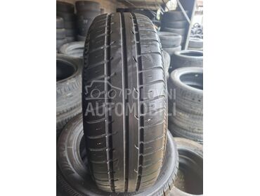 Fulda 175/65 R14 Letnja