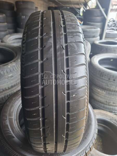 Fulda 175/65 R14 Letnja