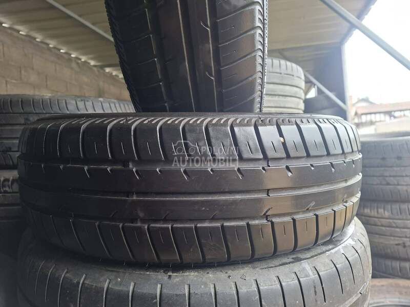 Fulda 175/65 R14 Letnja