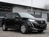 Peugeot 2008 1.2 Active