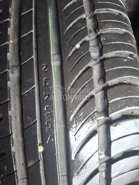 Nokian 165/65 R14 Letnja
