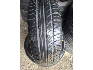 Nokian 165/65 R14 Letnja