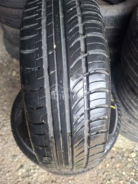 Nokian 165/65 R14 Letnja