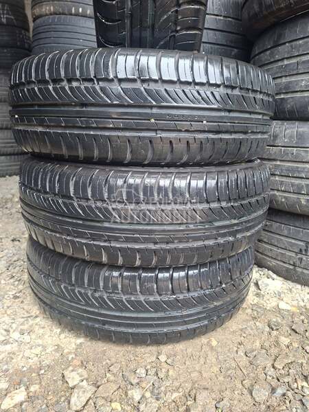 Nokian 165/65 R14 Letnja
