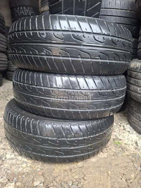Kumho 185/60 R14 Letnja