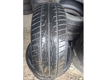 Kumho 185/60 R14 Letnja