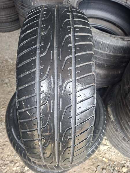 Kumho 185/60 R14 Letnja