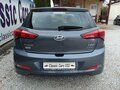 Hyundai i20 1.2 TNG