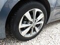Hyundai i20 1.2 TNG