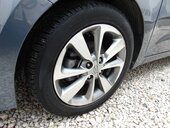 Hyundai i20 1.2 TNG