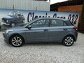 Hyundai i20 1.2 TNG