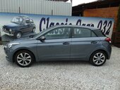 Hyundai i20 1.2 TNG