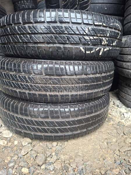 Sava 165/70 R14 Letnja