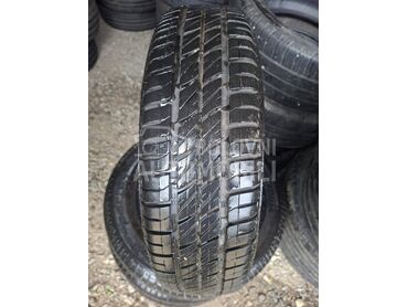 Sava 165/70 R14 Letnja