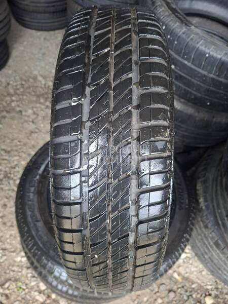 Sava 165/70 R14 Letnja