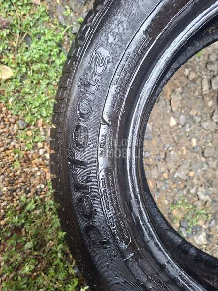 Sava 165/70 R14 Letnja