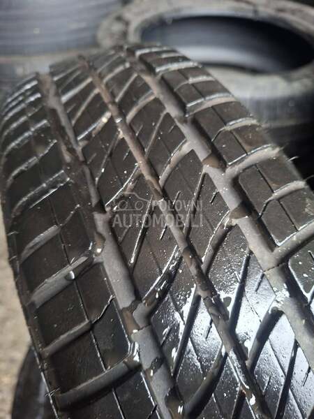Sava 165/70 R14 Letnja