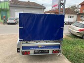 Vesta Akcija light 25 da