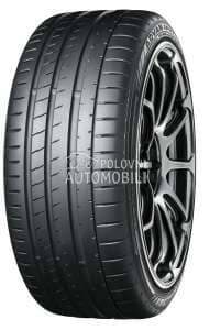 Yokohama 275/45 R20 Letnja
