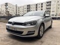 Volkswagen Golf 7 1.4