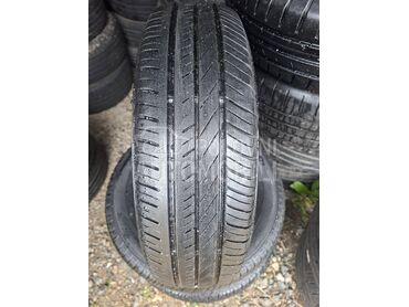 Goodyear 175/70 R14 Letnja