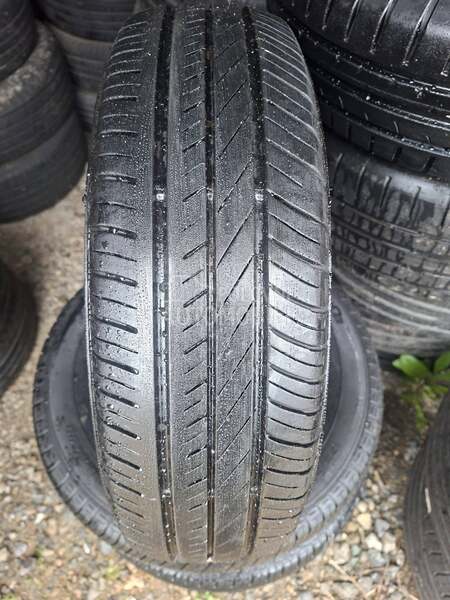 Goodyear 175/70 R14 Letnja