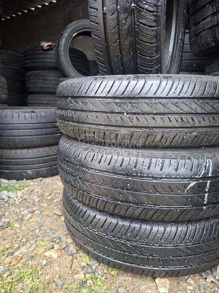 Goodyear 175/70 R14 Letnja
