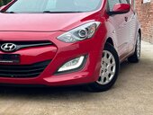 Hyundai i30 1.4b/LED/Ch