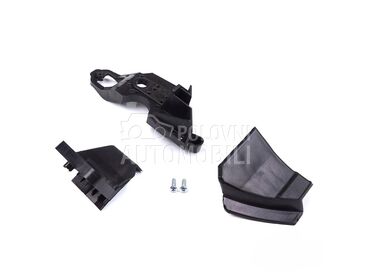 Levi Desni Far Nosaci Fara za Peugeot 301 od 2017. do 2024. god.