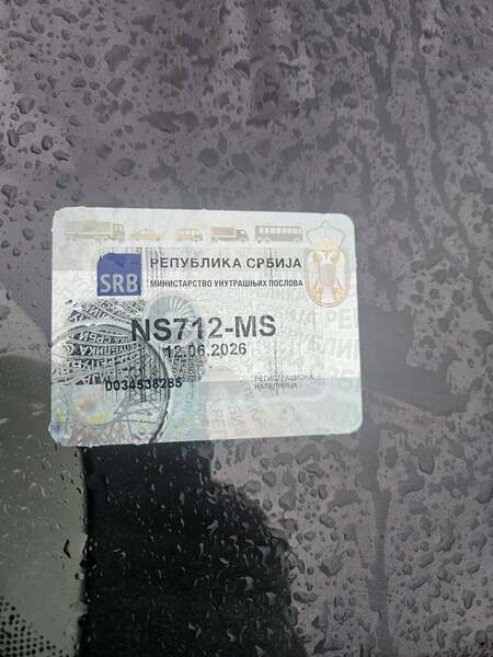 Dacia Logan 1,2 P.L.I.N