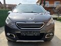 Peugeot 2008 1.2 Allure