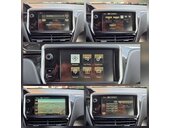 Peugeot 2008 1.2 Allure