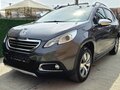 Peugeot 2008 1.2 Allure