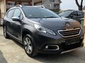 Peugeot 2008 1.2 Allure