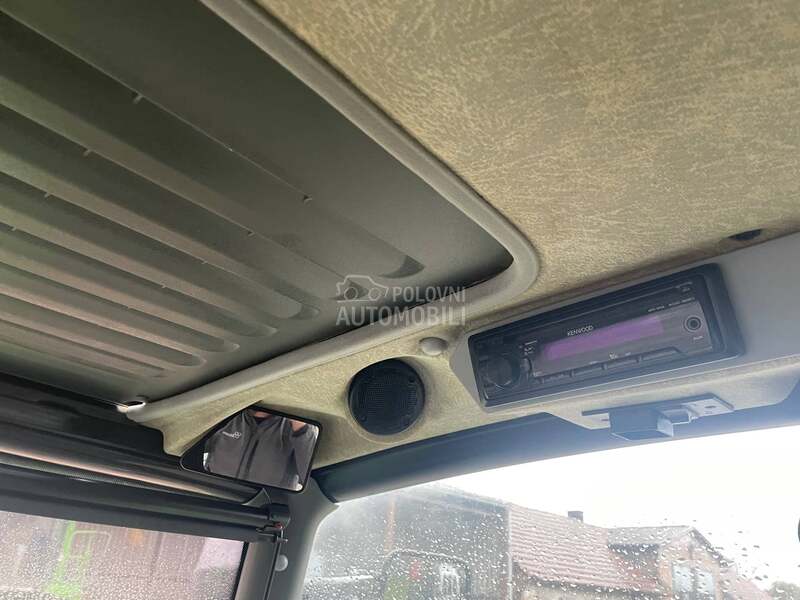 Deutz Fahr Agrotron m620