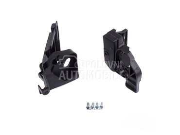 Levi Desni Far Nosaci Farova za Peugeot 308 od 2013. do 2021. god.