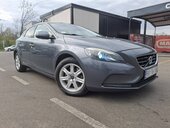 Volvo V40 2.0 D4 Summum