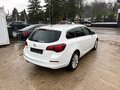 Opel Astra J TURBO TNG NOV