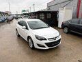 Opel Astra J TURBO TNG NOV