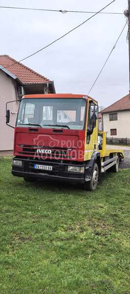 Iveco 12180
